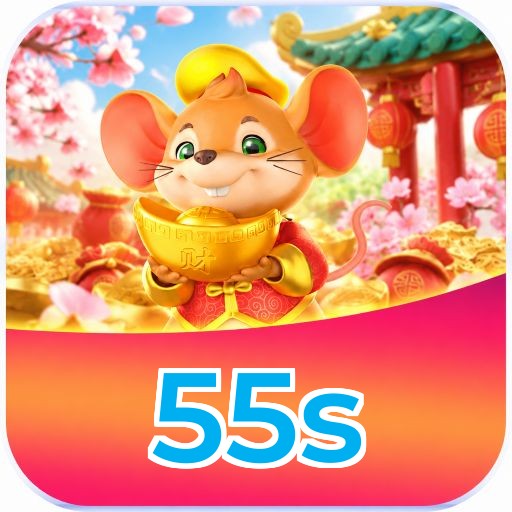 Plataforma 55s - Segurança SSL 256-bit