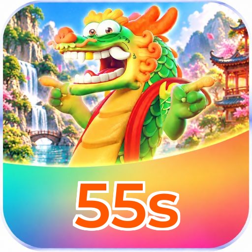 55s Cassino Online Certificado