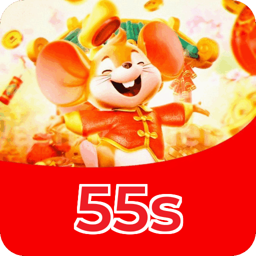 Vantagens exclusivas 55s para jogadores brasileiros - São Paulo, Rio, BH