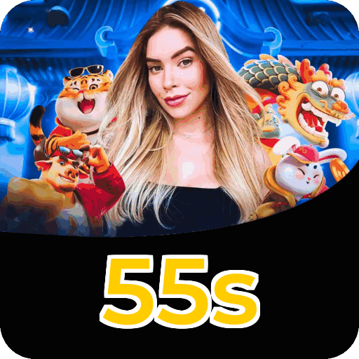 55s suporte 24/7 português Brasil - 47 atendentes brasileiros chat ao vivo
