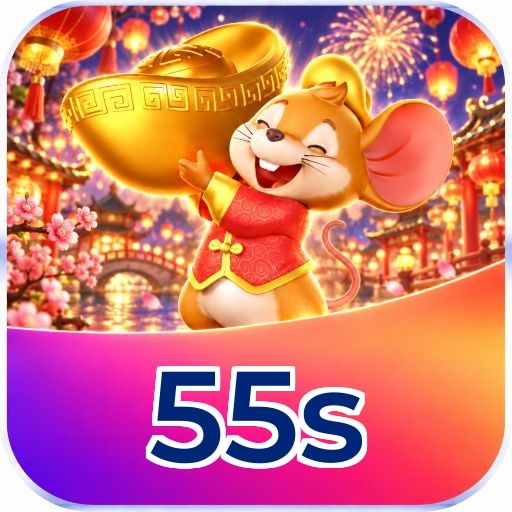 Downloads Verificados 55s