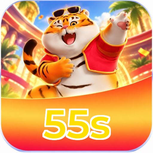 55s Instalar Tutorial