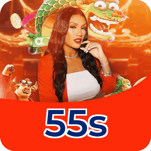 Grandes vencedores 55s de São Paulo, Rio de Janeiro, Belo Horizonte - Saques PIX confirmados