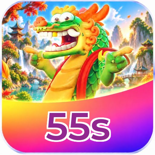 55s Download Oficial