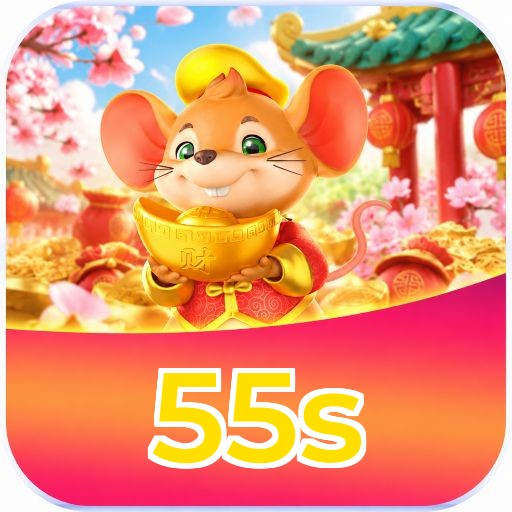 Slots 55s - Giros Grátis Diários