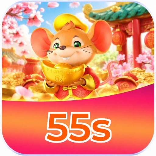 55s Fortune Tiger Oficial