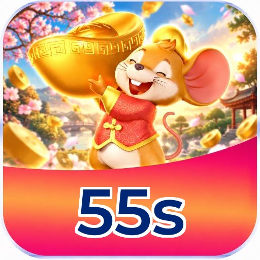 55s Cassino Online Certificado