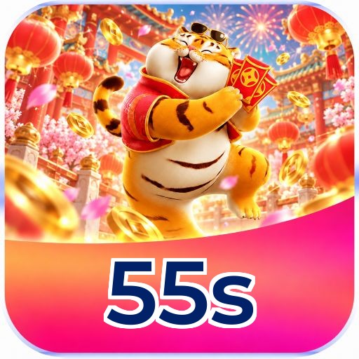 55s APK Android - Download Oficial