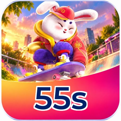 Canal Telegram 55s Oficial