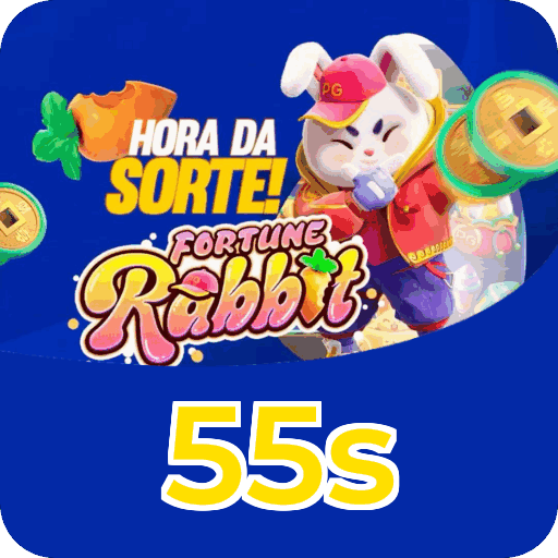 55s PIX instantâneo Brasil - Depósito e saque em minutos 24/7