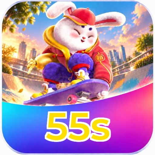 55s Facebook Oficial