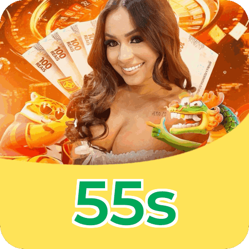 Jogo responsável 55s - Ferramentas de controle, limites, auto-exclusão, suporte CVV 188