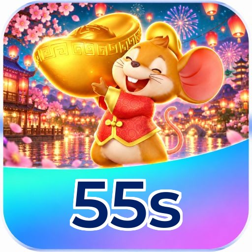 55s PIX Instantâneo - Saques em 8 Minutos