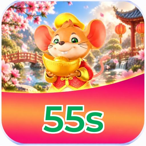 55s Login Seguro