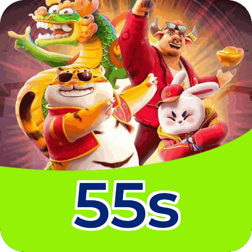 55s APP mobile iOS Android - 187 mil downloads São Paulo Rio BH