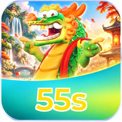 55s Big Wins e Jackpots