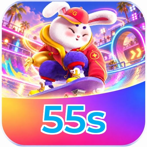 55s Download App Oficial