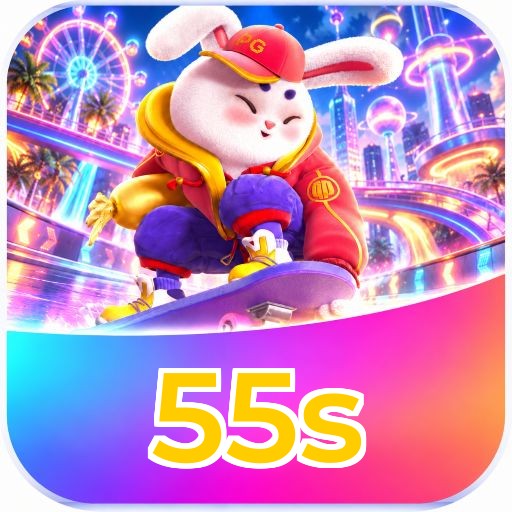 55s